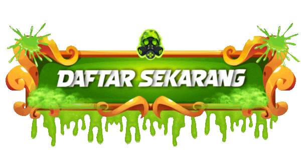 logo-daftar