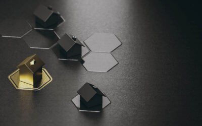 top buyers agents