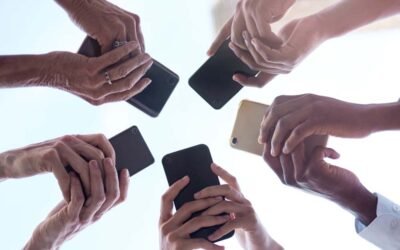 Online Job Search Websites