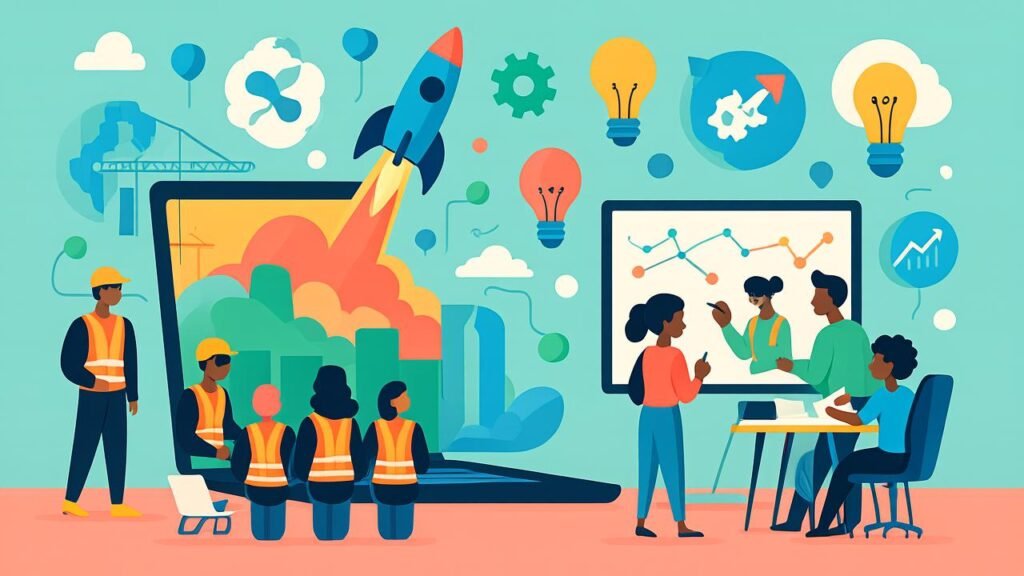 top startups to invest in australia