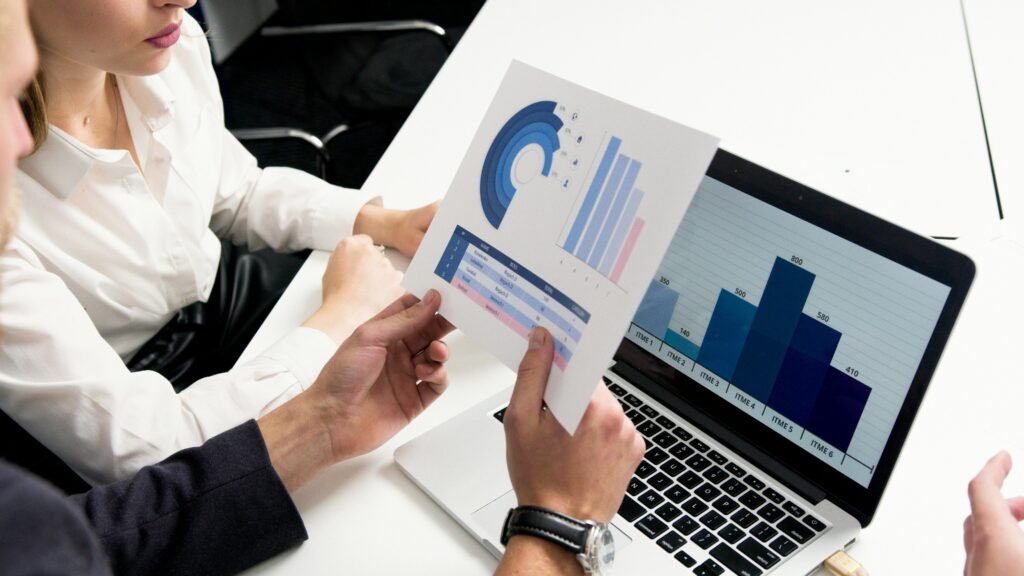 Top Quantity Surveyor Companies in Australia
