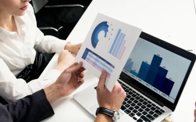 Top Quantity Surveyor Companies in Australia