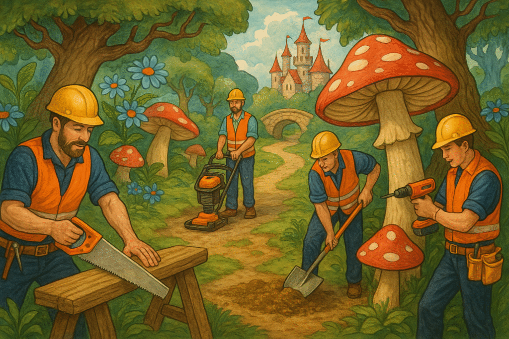 best casual jobs apps