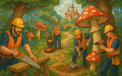 best casual jobs apps